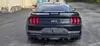 Florida Fine Cars - Used FORD MUSTANG 2018 MIAMI GT PREMIUM
