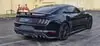 Florida Fine Cars - Used FORD MUSTANG 2018 MIAMI GT PREMIUM