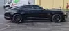 Florida Fine Cars - Used FORD MUSTANG 2018 MIAMI GT PREMIUM