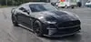 Florida Fine Cars - Used FORD MUSTANG 2018 MIAMI GT PREMIUM