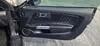 Florida Fine Cars - Used FORD MUSTANG 2018 MIAMI GT PREMIUM