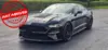 Florida Fine Cars - Used FORD MUSTANG 2018 MIAMI GT PREMIUM