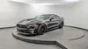 Florida Fine Cars - Used FORD MUSTANG 2018 MIAMI GT PREMIUM