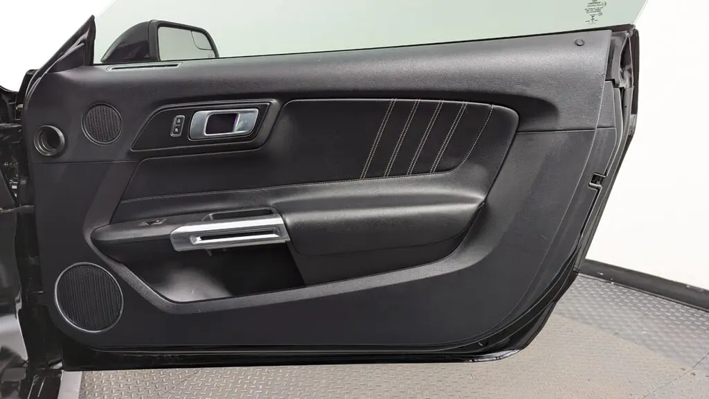 Florida Fine Cars - Used FORD MUSTANG 2018 MIAMI GT PREMIUM