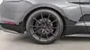 Florida Fine Cars - Used FORD MUSTANG 2018 MIAMI GT PREMIUM