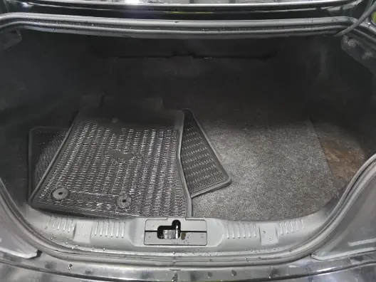 Florida Fine Cars - Used FORD MUSTANG 2018 MIAMI GT PREMIUM