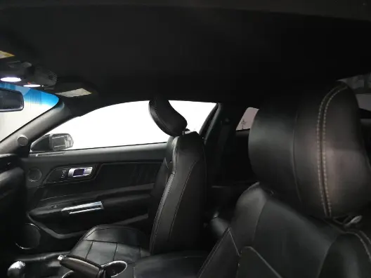 Florida Fine Cars - Used FORD MUSTANG 2018 MIAMI GT PREMIUM