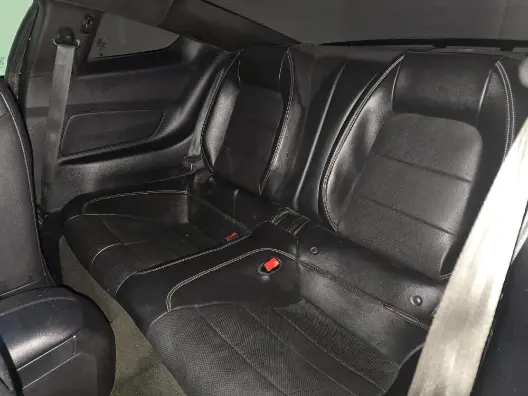 Florida Fine Cars - Used FORD MUSTANG 2018 MIAMI GT PREMIUM