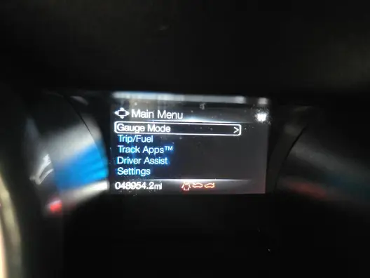 Florida Fine Cars - Used FORD MUSTANG 2018 MIAMI GT PREMIUM