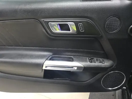 Florida Fine Cars - Used FORD MUSTANG 2018 MIAMI GT PREMIUM