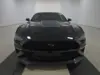 Florida Fine Cars - Used FORD MUSTANG 2018 MIAMI GT PREMIUM