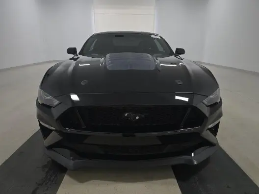 Florida Fine Cars - Used FORD MUSTANG 2018 MIAMI GT PREMIUM