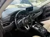Florida Fine Cars - Used MAZDA CX-5 2021 WEST PALM TOURING