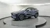 Florida Fine Cars - Used MAZDA CX-5 2021 WEST PALM TOURING