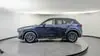 Florida Fine Cars - Used MAZDA CX-5 2021 WEST PALM TOURING