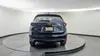 Florida Fine Cars - Used MAZDA CX-5 2021 WEST PALM TOURING