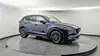 Florida Fine Cars - Used MAZDA CX-5 2021 WEST PALM TOURING