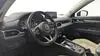 Florida Fine Cars - Used MAZDA CX-5 2021 WEST PALM TOURING