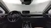 Florida Fine Cars - Used MAZDA CX-5 2021 WEST PALM TOURING