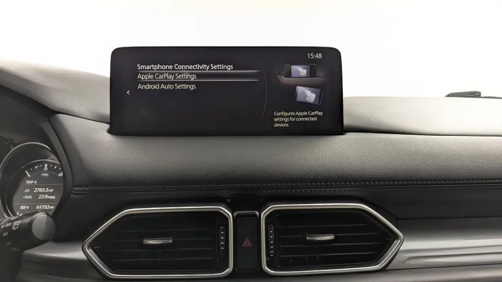 Florida Fine Cars - Used MAZDA CX-5 2021 WEST PALM TOURING