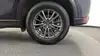 Florida Fine Cars - Used MAZDA CX-5 2021 WEST PALM TOURING