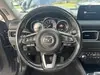 Florida Fine Cars - Used MAZDA CX-5 2021 WEST PALM TOURING