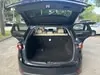 Florida Fine Cars - Used MAZDA CX-5 2021 WEST PALM TOURING