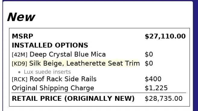 Florida Fine Cars - Used MAZDA CX-5 2021 WEST PALM TOURING