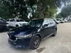Florida Fine Cars - Used MAZDA CX-5 2021 WEST PALM TOURING
