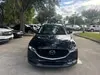 Florida Fine Cars - Used MAZDA CX-5 2021 WEST PALM TOURING