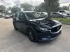 Florida Fine Cars - Used MAZDA CX-5 2021 WEST PALM TOURING