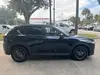 Florida Fine Cars - Used MAZDA CX-5 2021 WEST PALM TOURING