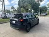 Florida Fine Cars - Used MAZDA CX-5 2021 WEST PALM TOURING