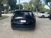 Florida Fine Cars - Used MAZDA CX-5 2021 WEST PALM TOURING