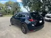Florida Fine Cars - Used MAZDA CX-5 2021 WEST PALM TOURING