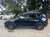 Florida Fine Cars - Used MAZDA CX-5 2021 WEST PALM TOURING