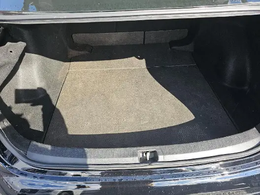 Florida Fine Cars - Used TOYOTA COROLLA 2022 MARGATE LE