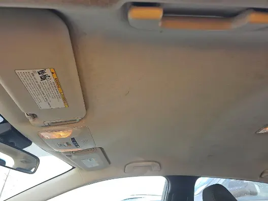 Florida Fine Cars - Used TOYOTA COROLLA 2022 MARGATE LE