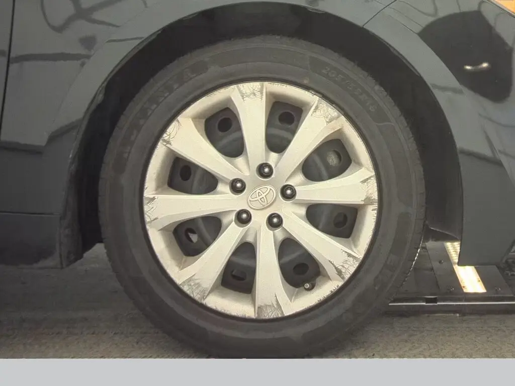 Florida Fine Cars - Used TOYOTA COROLLA 2022 MARGATE LE