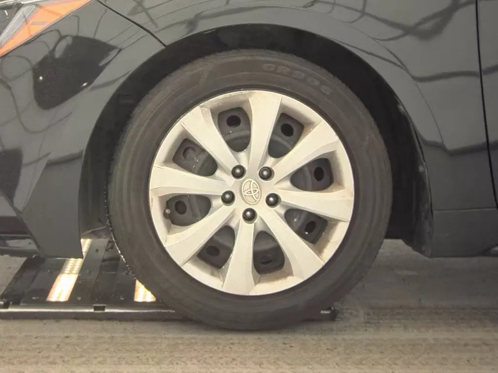 Florida Fine Cars - Used TOYOTA COROLLA 2022 MARGATE LE