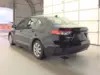 Florida Fine Cars - Used TOYOTA COROLLA 2022 MARGATE LE