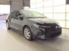 Florida Fine Cars - Used TOYOTA COROLLA 2022 MARGATE LE