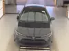 Florida Fine Cars - Used TOYOTA COROLLA 2022 MARGATE LE
