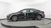 Florida Fine Cars - Used TOYOTA COROLLA 2022 MARGATE LE