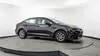 Florida Fine Cars - Used TOYOTA COROLLA 2022 MARGATE LE