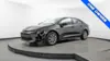 Florida Fine Cars - Used TOYOTA COROLLA 2022 MARGATE LE