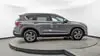 Florida Fine Cars - Used HYUNDAI SANTA FE 2023 WEST PALM SEL