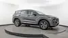 Florida Fine Cars - Used HYUNDAI SANTA FE 2023 WEST PALM SEL