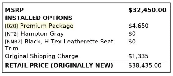 Florida Fine Cars - Used HYUNDAI SANTA FE 2023 WEST PALM SEL