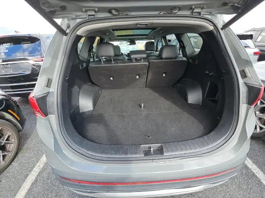 Florida Fine Cars - Used HYUNDAI SANTA FE 2023 MIAMI SEL